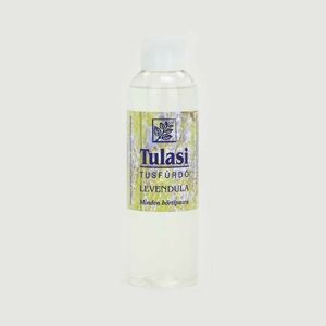 Tulasi tusfürdő, 250 ml - kókusz kép