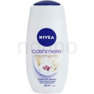 Cashmere Moments tusfürdő 250 ml kép