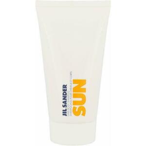 Sun tusfürdő 150 ml kép