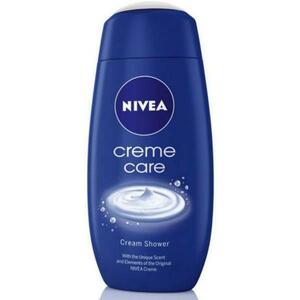 Creme Care tusfürdő 250 ml kép