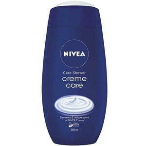 Creme Care tusfürdő 500 ml kép