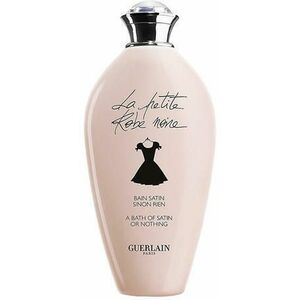 La Petite Robe Noire Női tusfürdő 200 ml kép