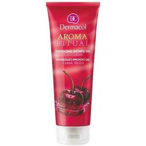 Dermacol Aroma Ritual kép