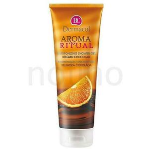 Aroma Ritual Harmonizáló tusfürdő 250 ml kép