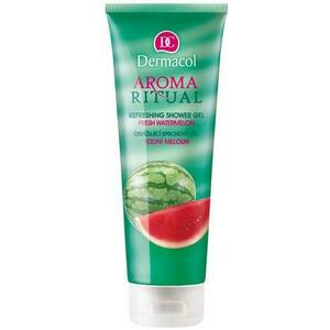 Aroma Ritual Fresh Watermelon 250ml kép