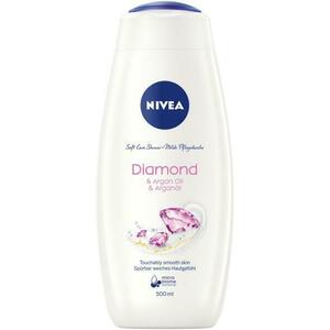 Care & Diamond krémtusfürdő 500 ml kép