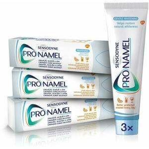 Pronamel Whitening 3x75 ml kép