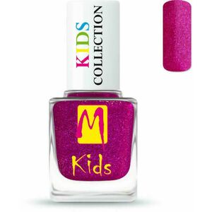 Kids 267 Suzie 7 ml kép