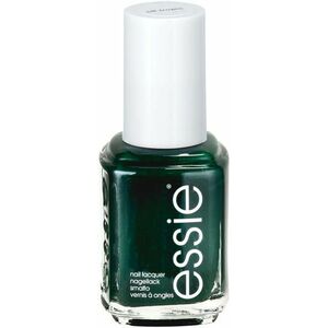 Nail Polish 399 Off Tropic 14 ml kép