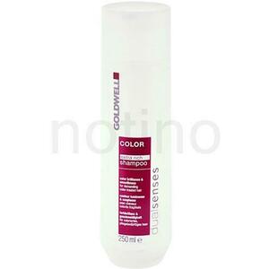 Dualsenses Color Extra Rich sampon festett hajra (Shampoo) 250 ml kép