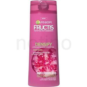 Fructis Densify hajerősító, dúsító sampon 250 ml kép