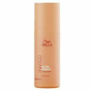 Invigo Nutri-Enrich (Wonder Balm) 150 ml kép