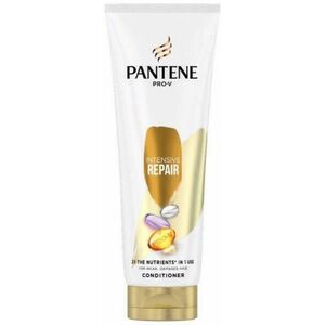 Pantene Pro-V kép