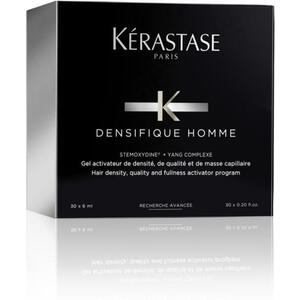 Densifique Homme kúra hajsűrűség fokozására 30x6 ml kép