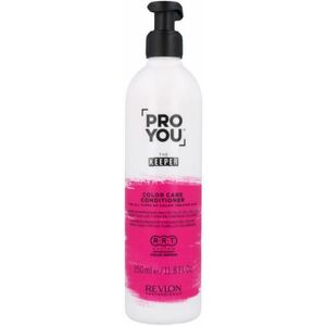 Pro You The Keeper színvédő 350 ml kép