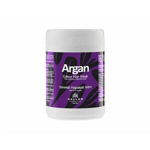 Argan Oil kép