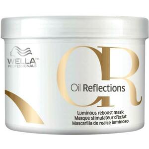 Oil Reflections Luminous Reboost Maszk 500 ml kép