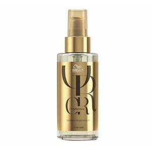 Oil Reflections Luminous Smoothening 100 ml kép