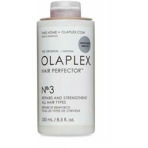 No. 3 Hair Perfector 250 ml kép