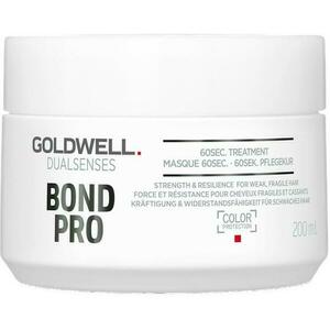 Bond Pro 60 sec treatment 200 ml kép