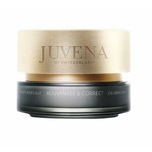 Rejuvenate & Correct Delining Night Cream 50 ml kép