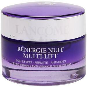 Lancôme Rénergie kép