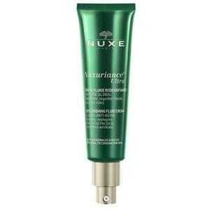 Nuxuriance Ultra anti-aging fluid normál bőrre 50 ml kép