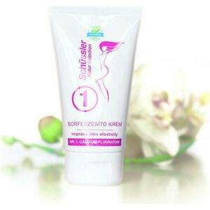 Nr. 1 Natúr Bőrfeszesítő krém 75 ml kép