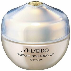 Future Solution LX nappali arckrém minden bőrtípusra 50 ml kép