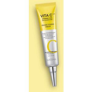 Vita C Plus Eraser Toning 30 ml kép