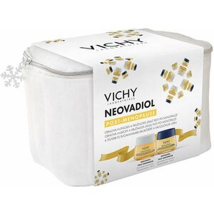 Neovadiol Post Xmas 2023 nappali + éjszakai 50 ml+50 ml kép