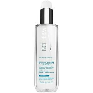 Biosource Eau Micellaire 200 ml kép