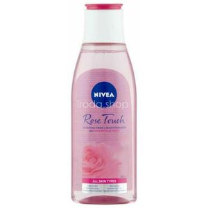 Rose Touch arctisztító tonik 200 ml kép