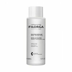 Micellar Solution micellás víz 400 ml kép