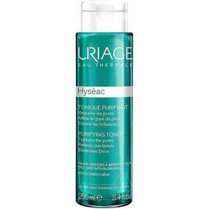 Hyséac Purifying Toner problémás arcbőrre 250 ml kép