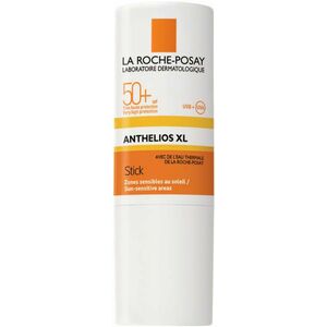 Anthelios XL napvédő stift SPF 50+ 9g kép