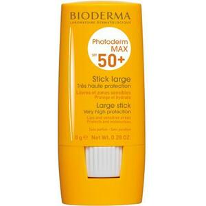 Photoderm MAX fényvédő stift SPF 50+ 8g kép