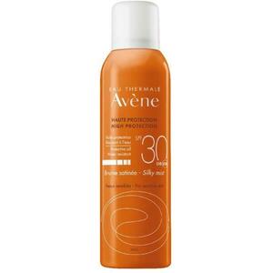 Sun Sensitive védő permet SPF 30 150ml kép