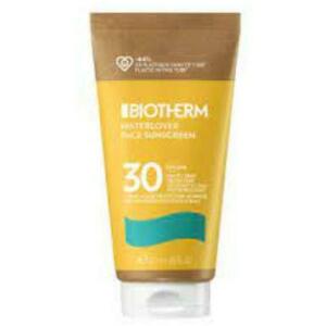 Anti-aging arckrém intoleráns bőrre SPF 30 50 ml kép