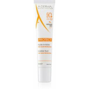 Protect bőrvédő folyadék SPF 50+ 40 ml kép