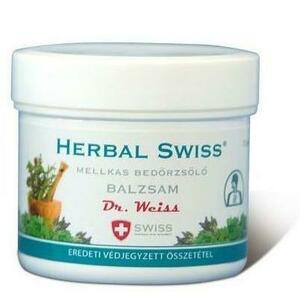 Herbal Swiss kép