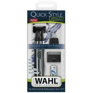 Quick Style Lithium Ion 5604-035 kép