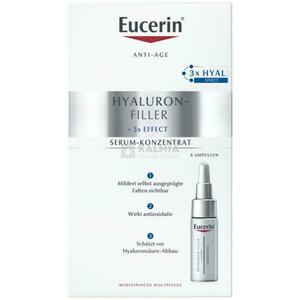 Eucerin Hyaluron-Filler kép