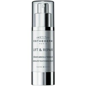 Lift & Repair Absolute bőrfeszesítő szérum 30 ml kép