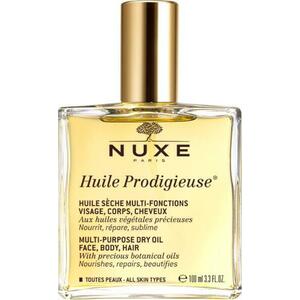 Nuxe Huile Prodigieuse kép