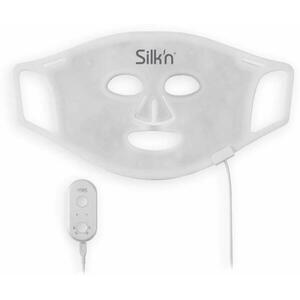 LED Face Mask FLM100PUK001 kép