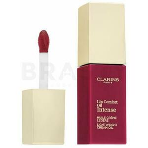 Lip Comfort Oil Intense 02 Intense Plum 7ml kép