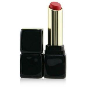 KissKiss Tender Matte 775 Kiss Rouge 2, 8g kép