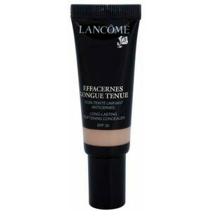 Effacernes Longue Tenue SPF 30 02 beige sable 15 ml kép