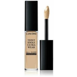 Teint Idole Ultra Wear 01 beige albatre 13 ml kép